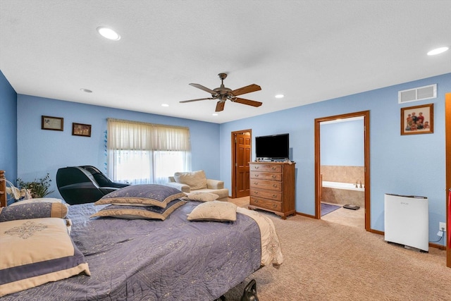 1125 Park Dr, Paxton, IL 60957 - photo 40