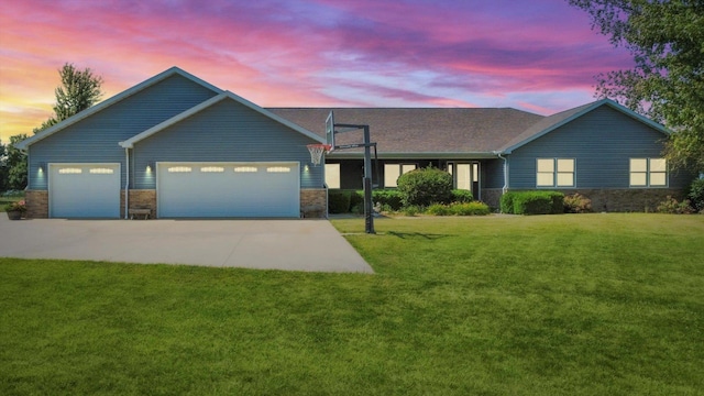 1125 Park Dr, Paxton, IL 60957 - photo 5