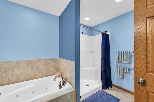1125 Park Dr, Paxton, IL 60957 - photo 42