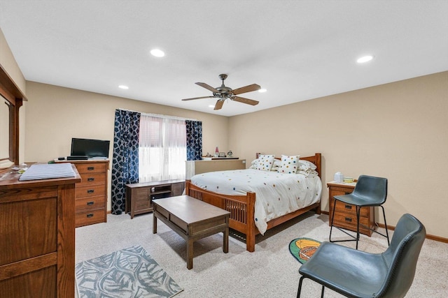 1125 Park Dr, Paxton, IL 60957 - photo 43
