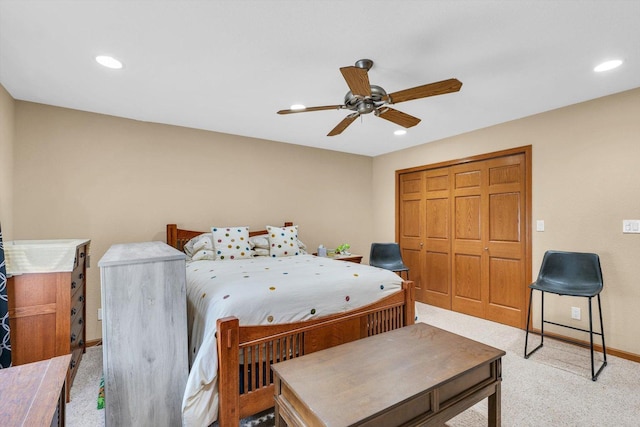 1125 Park Dr, Paxton, IL 60957 - photo 44