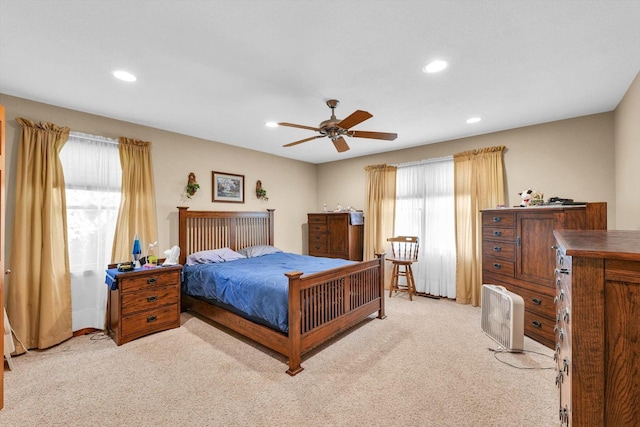 1125 Park Dr, Paxton, IL 60957 - photo 45