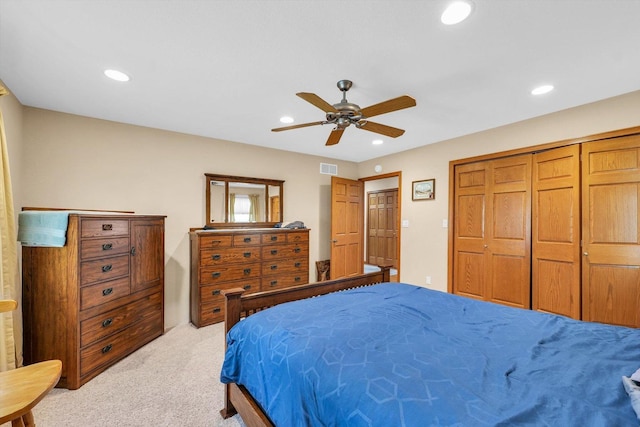 1125 Park Dr, Paxton, IL 60957 - photo 46