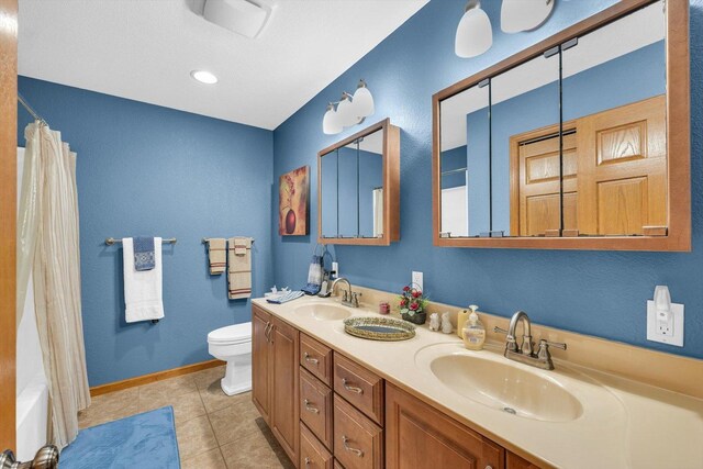 1125 Park Dr, Paxton, IL 60957 - photo 47