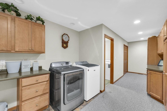 1125 Park Dr, Paxton, IL 60957 - photo 48
