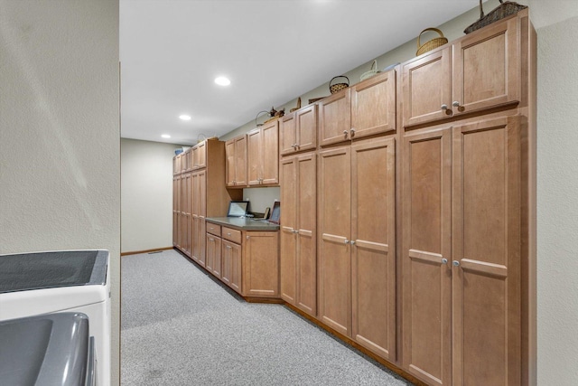 1125 Park Dr, Paxton, IL 60957 - photo 49