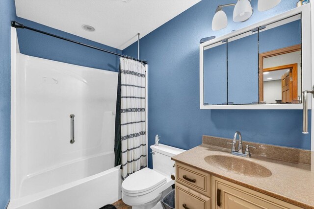 1125 Park Dr, Paxton, IL 60957 - photo 50