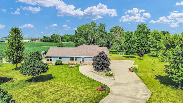 1125 Park Dr, Paxton, IL 60957 - photo 6