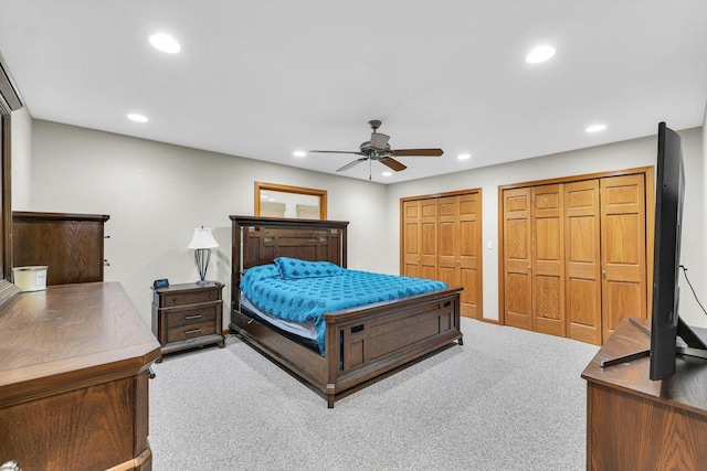 1125 Park Dr, Paxton, IL 60957 - photo 51