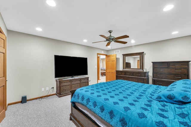 1125 Park Dr, Paxton, IL 60957 - photo 52