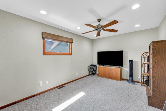 1125 Park Dr, Paxton, IL 60957 - photo 53