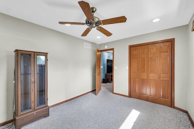 1125 Park Dr, Paxton, IL 60957 - photo 54