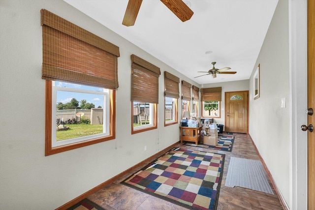 1125 Park Dr, Paxton, IL 60957 - photo 55