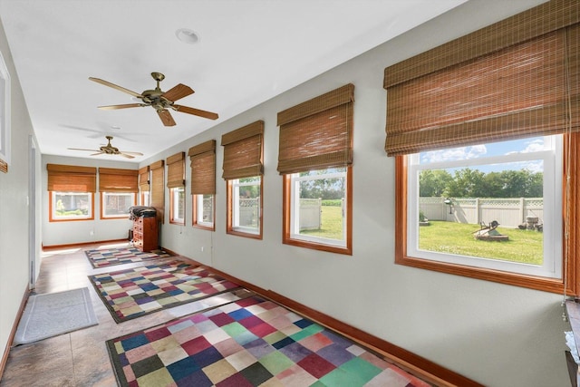 1125 Park Dr, Paxton, IL 60957 - photo 56