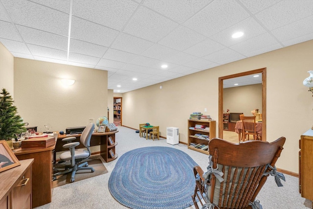 1125 Park Dr, Paxton, IL 60957 - photo 57
