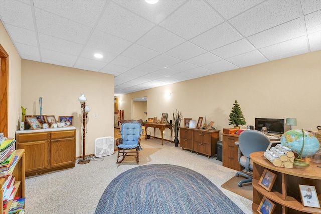 1125 Park Dr, Paxton, IL 60957 - photo 58