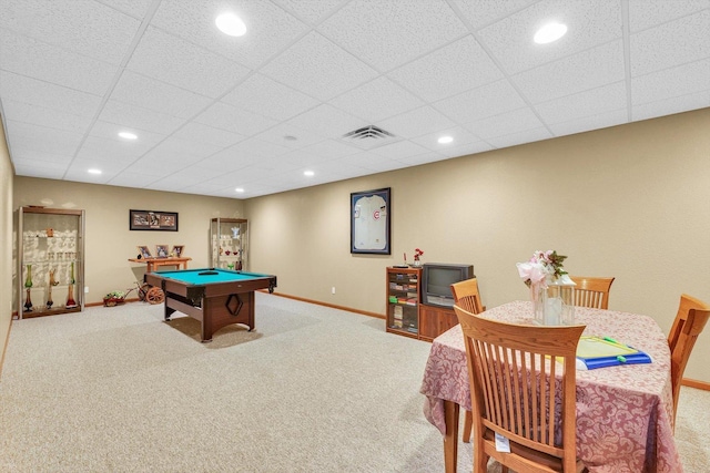1125 Park Dr, Paxton, IL 60957 - photo 59