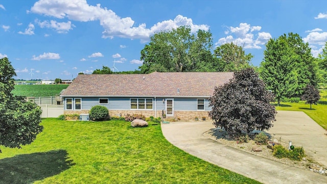 1125 Park Dr, Paxton, IL 60957 - photo 7