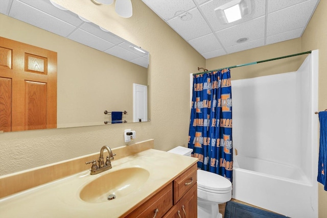 1125 Park Dr, Paxton, IL 60957 - photo 61
