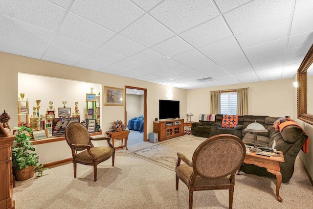 1125 Park Dr, Paxton, IL 60957 - photo 65