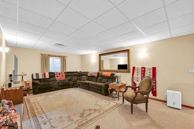 1125 Park Dr, Paxton, IL 60957 - photo 66