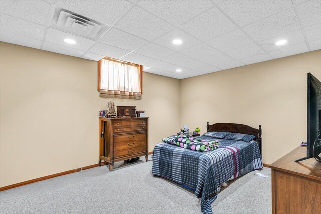 1125 Park Dr, Paxton, IL 60957 - photo 67