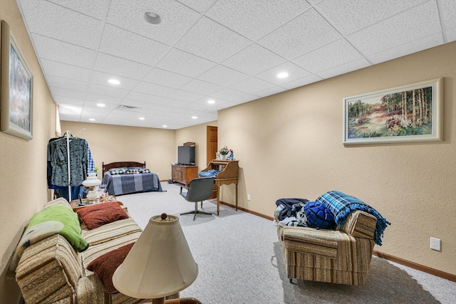 1125 Park Dr, Paxton, IL 60957 - photo 69