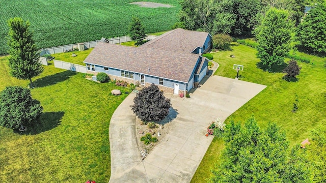 1125 Park Dr, Paxton, IL 60957 - photo 8