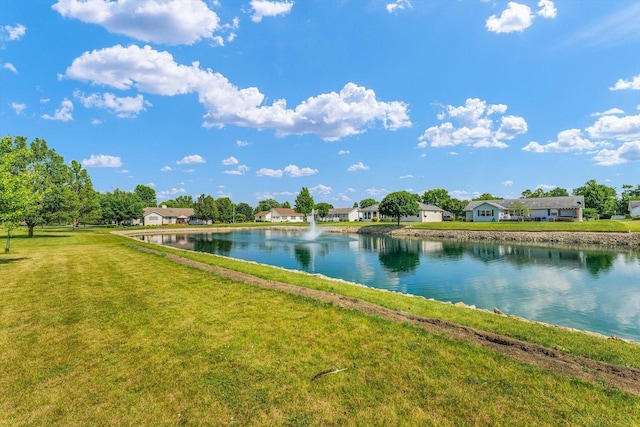 1125 Park Dr, Paxton, IL 60957 - photo 72