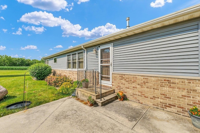 1125 Park Dr, Paxton, IL 60957 - photo 73