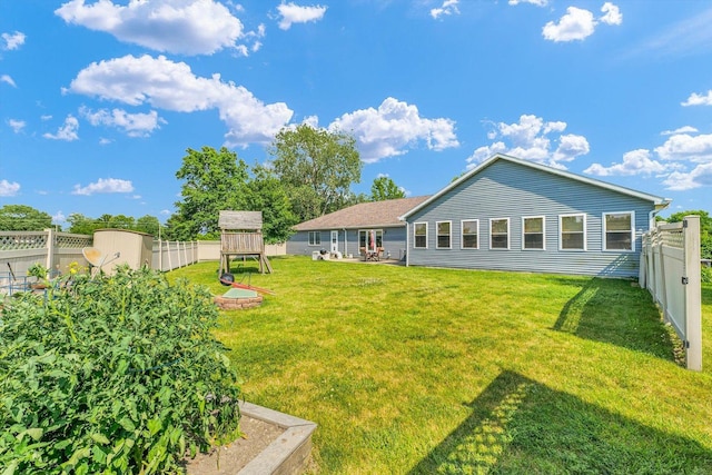 1125 Park Dr, Paxton, IL 60957 - photo 74