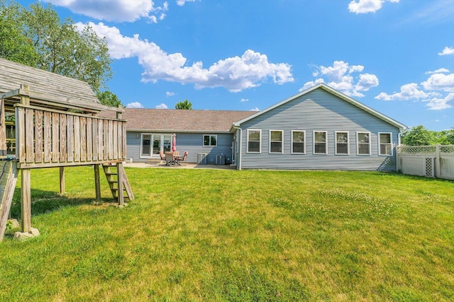 1125 Park Dr, Paxton, IL 60957 - photo 75
