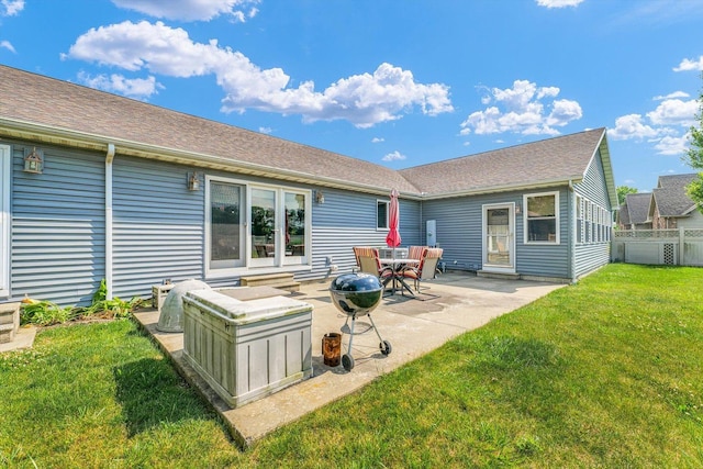 1125 Park Dr, Paxton, IL 60957 - photo 76