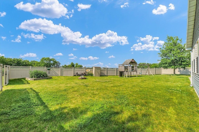 1125 Park Dr, Paxton, IL 60957 - photo 77