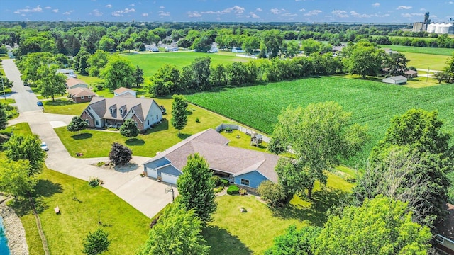 1125 Park Dr, Paxton, IL 60957 - photo 80