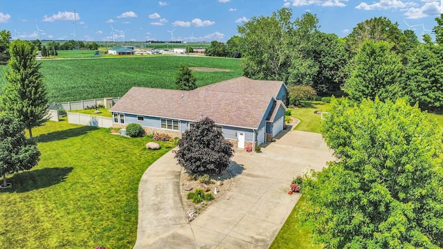 1125 Park Dr, Paxton, IL 60957 - photo 9