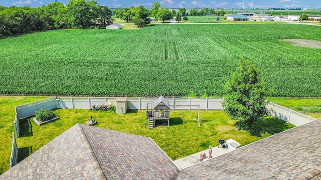 1125 Park Dr, Paxton, IL 60957 - photo 82