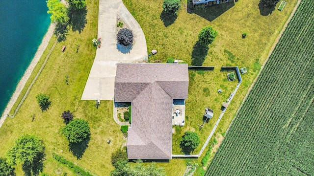 1125 Park Dr, Paxton, IL 60957 - photo 84