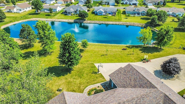 1125 Park Dr, Paxton, IL 60957 - photo 86