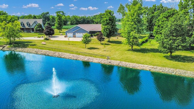 1125 Park Dr, Paxton, IL 60957 - photo 87