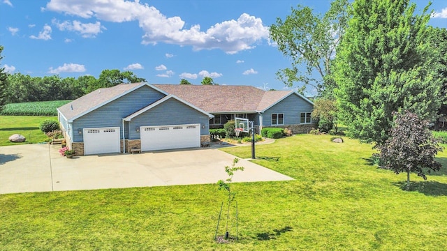 1125 Park Dr, Paxton, IL 60957 - photo 89