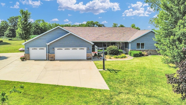 1125 Park Dr, Paxton, IL 60957 - photo 90