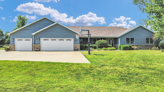 1125 Park Dr, Paxton, IL 60957 - photo 91