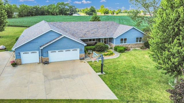 1125 Park Dr, Paxton, IL 60957 - photo 92