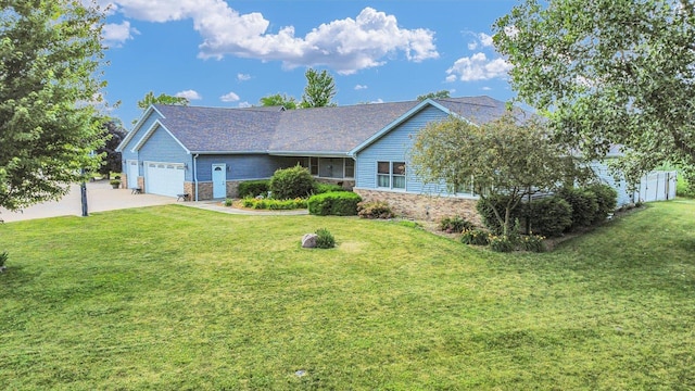 1125 Park Dr, Paxton, IL 60957 - photo 93