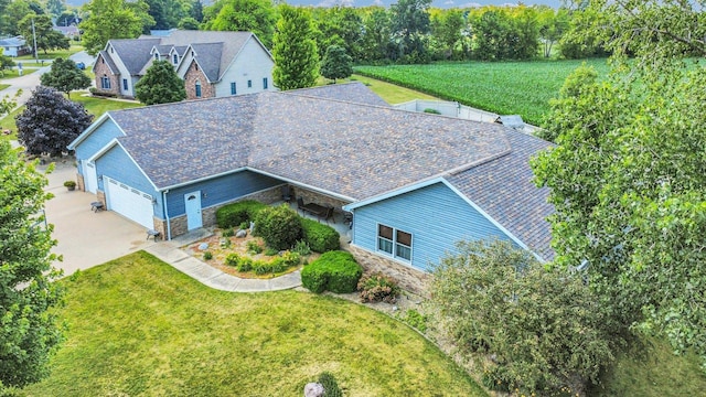 1125 Park Dr, Paxton, IL 60957 - photo 94