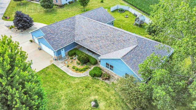 1125 Park Dr, Paxton, IL 60957 - photo 95