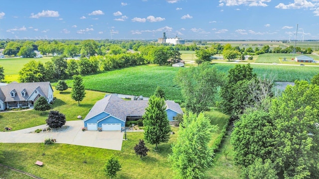 1125 Park Dr, Paxton, IL 60957 - photo 96