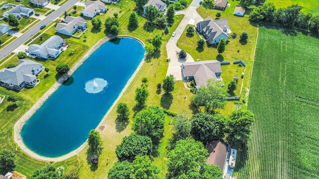 1125 Park Dr, Paxton, IL 60957 - photo 99