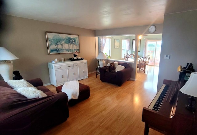 2410 Sunflower Ct, Aurora, IL 60506 - photo 2